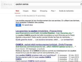 r&eacute;f&eacute;rencement on-site, off site, community management, SEM, Gestion de campagne adwords, Gestion de campagne facebook, gestion de r&eacute;seaux sociaux, mise en place de strat&eacute;gie.