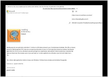 descriptif portfolio bationo14 