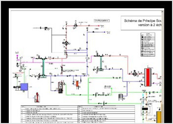 descriptif portfolio bertrand77600 template