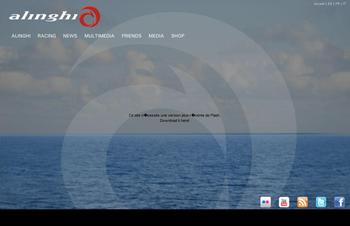 descriptif portfolio binzin 