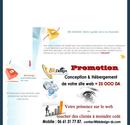 agence de communication