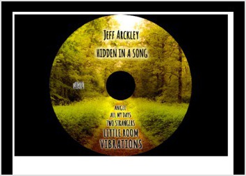 descriptif portfolio blackmedia 