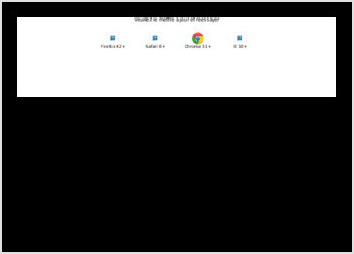 Cr&eacute;ation d'un site promotionnel pour Nestl&eacute; - M&ouml;venpick afin de pr&eacute;senter leurs nouvelles glaces au public.
Le site est une parallaxe horizontale permettant de d&eacute;couvrir la nature du produit de fa&ccedil;on interactive.