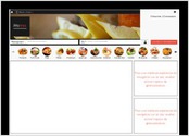 Développement d'un site permettant de passer commandes ou réserver une table dans un panel de restaurants gérés par les administrateurs du site.
Développement d'un Back Office permettant aux restaurateurs de mettre à jour leurs informations, de consulter leurs commandes et réservations, de consulter leurs statistiques de ventes.
Développement d'un Back Office Administrateur permettant de manager les restaurants, les commandes, les réservations, les paiements des restaurateurs et de retourner toutes les statistiques d'utilisation du site.