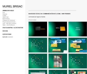 Cr�ation d une animation video pour la BNL (BNP paribas Italie)utilisation sur site internet, �v�nementiel, DVD