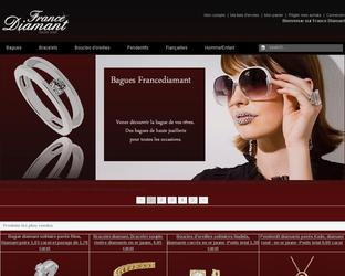 - SEO : optimisation du site pour le r�f�rencement- Contrat sur un an pour augmenter les positions du site 