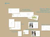 descriptif portfolio cat2pix 