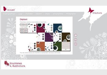 descriptif portfolio catdesign plaquette-commerciale