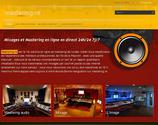 1er site de mixage et mastering en ligne de l\