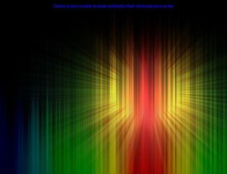 site  web  de  la  soci&eacute;t&eacute;