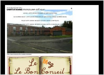 descriptif portfolio cleverape 