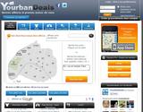 Yourbandeals est un site de promotion golocalis. Il s\