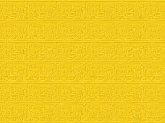 site de pr&eacute;sentation des activit&eacute;s du Cemca, fiches des chercheurs, administrables par backoffice, publications etc.