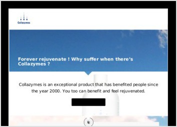 Boutique en ligne d achat de compl�ments alimentaires en gros. Client�le Senior. Boutique multilingue, multi devise, tarifs d�gressifs, frais de ports conditionnels, bons de r�ductions, outil de comptabilit� personnalis� pour harmoniser la facturation client et respecter les normes des diff�rents pays.