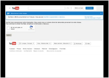 Quelques spots publicitaires ont &eacute;t&eacute; r&eacute;alis&eacute;s pour un client dans le but d'augmenter son attractivit&eacute; et d'am&eacute;liorer son image de marque.
 