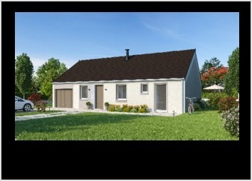 Je suis un architecte d'intérieur capable de produire des photos réalistes pour vos
futur maison ou appartement ou celle que vous voulez vendre.
il vous suffit de me fournir vos plan 2D (même une simple croquis de plan) et je
réalisera vos plan en 3D avec les aménagement et décoration intérieur.
je suis aussi capable de produire des visite virtuel compatible VR pour votre maison ou appartement. je réalise aussi des Avant/Après pour des points de vue que vous voulez transformez en photoréaliste.