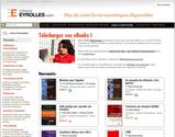 Cration de la charte graphique du site, et dcoupe des gabarits graphiques en html et css