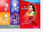 descriptif portfolio concept-city affiche-flyer