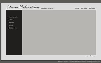 D�beuguage de la partie admin, apr�s multi-suppression de fichiers par le client. 