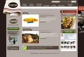 D&eacute;veloppement sp&eacute;cifique php/mysql jquery