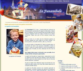 descriptif portfolio crayon 