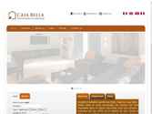 immobiliere-casabella
