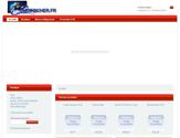 eCommerce Joomla-virtuemart