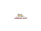 site en flash sur l'art urbain