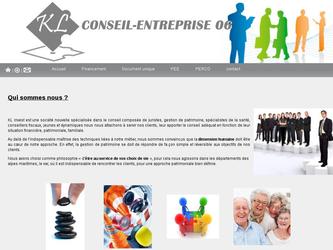 Site internet sur le thème du conseil aux entreprise dans le département des Alpes maritimes, Financement aux entreprises, Document unique, Le Plan Epargne Entreprise,Plan dépargne pour la retraite collectif.