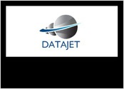 Nous sommes une société nommée DATAJET (www.datajet-mada.com), située à Madagascar, composée d?opérateurs experts en détourage et retouche photo, en vous garantissant un détourage professionnel de qualité et réalisé exclusivement à la main, à travers notamment l'outil plume de Photoshop® qui permet un tracé parfait et d?une grande précision, du modèle le plus simple au modèle le plus complexe.
 
L?ensemble de nos détourages de photos sont effectués manuellement sous Photoshop. Nos graphistes sont spécialisés et formés pour détourer vos images avec une grande précision.
 
? Détourage réalisé sous Photoshop, à la plume
? Contrôle qualité par des contrôleurs qualité
? Délais respectés
? Organisation avérée permettant des traitements rapides ou en continu
? Test à titre gracieux
 
TARIFS
Les tarifs sont négociés en fonction :
? de la complexité des photos (simple, complexe, très complexe et sur devis)
? des volumes à traiter
? des délais de production
 
DATAJET possède une capacité journalière de traitement supérieure à 500 photos et la totalité des photos détourées est contrôlée par DATAJET avant expédition.
 
Nos engagements :
Vous offrir un confort et satisfaction avec une meilleure réactivité :
? Réponse à vos demandes de devis sous 48h.
? Des délais de livraison respectés
? Mettre à votre disposition un chef de projet spécialisé pour la conduite de votre projet dès la demande jusqu?à la livraison.
? Vous envoyer un test pour validation avant de débuter chaque nouveau projet.
? A respecter et honorer les conditions spécifiées dans le cahier des charges.
? A vous informer de toute évolution qui modifierait la nature de l?offre des services ou qui entraînerait une révision de nos tarifs.
  
Nous sommes là pour vos photos, donc n?hésitez pas à nous contacter.
Vous pouvez visiter nos prestations sur www.datajet-mada.com

REFERENCES : Agence de communication, agence web, Studio photo, grandes boutiques en ligne, ventes privées en ligne, photographes...