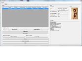 Cette plateforme, développée en C#.Net sous Visual Studio 2010, vous permets de gérer vos articles, fournisseurs et stocks...

Fonctionnalités :

-> Gestion des fournisseurs et articles
|-> Création/Suppression
|-> Modification des informations

> Apperçu des article avec Zoom

> Alerte en cas de nombre stock bas

> Prévision du CA et des Bénéfices