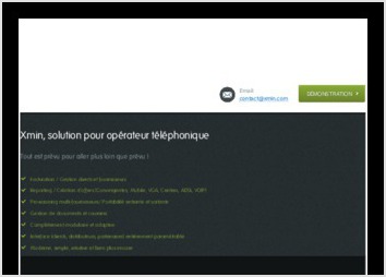 descriptif portfolio developpeurweb 