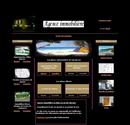 petit annonces immobilier