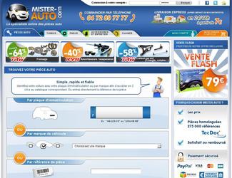 descriptif portfolio didouxe site-internet