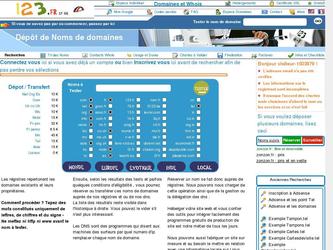 descriptif portfolio dizdat affiche-flyer