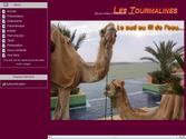 Ralisation, cration et rfrencement du site d un htel restaurant en PHP.