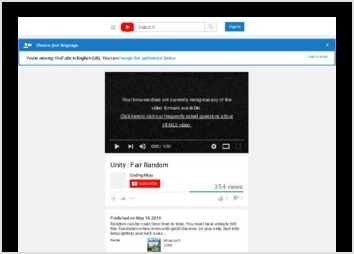 Random can be cruel from time to time. You must have already felt this frustration when, even with good chances on your side, bad rolls keep getting your luck away...

Fair Random will fix this issue for you and keep your users frustration away. The concept is pretty simple, each time an item is not picked while included in a set, it's chances to be picked at next roll will increase until he finally get picked.

That's not enough for you? Check all the neat features included :

Key Features
- Keep away user's frustration with the Fair Random
- Light and easy to set up

Additional Features
- "Smart Random" : support wide range of denominators in a same roll set
- "Range Pick" : return a range of loot of your choice, can return empty loot if you want to
- "Demo Scene" : include a demo scene to help you get started