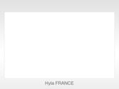 site hyla est un site E-commerce creer avec PHP5 et jquery et avec base de donnée Mysql et aussi avec la gestion complet de site 