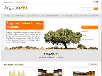 Cr&eacute;ation du site internet de A-Z
D&eacute;signe 
Int&eacute;gration sous drupal 7