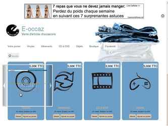 Site web, visuel, logo, page facebook, concepts, r&eacute;f&eacute;rencent, travail en cours de cr&eacute;ation