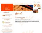 Promoteur immobilier