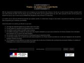 Site amateur libertin.(ajout uniquement de la partie video en PHP et flash)