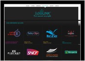 descriptif portfolio eclolink 