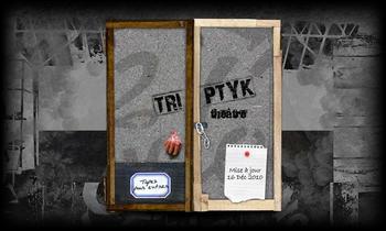 passage en cms dynamique avec JOOMLA .Projet en cours de r&eacute;alisation.