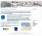 Site de prsentation de l\