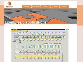 Planification de production - plan de production hebdo avec calcul de charge et d'effectif - Alerte capacitaire par machine et poste goulet - synchronisation des ordres de fabrication avec l'ERP