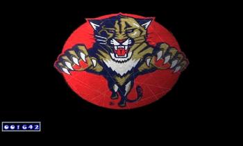 Ce site est destin&eacute; &agrave; mon club de karat&eacute;, il a pour objectif de pr&eacute;senter le club, les activit&eacute;s de celui-ci et les r&eacute;sultats des comp&eacute;titions.