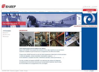 Conception / webdesign / r�alisation Suivi du projet