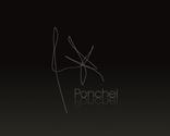 descriptif portfolio fx.ponchel logo