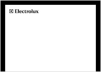 Technologies et outils :
WINFORMS, ASP.NET, C#, T-SQL (2008), WCF, JQUERY, VISUAL STUDIO (2013 ET 2010), TFS, WINDOWS SERVER 2003,  POWERSHELL
Activits:
En lien avec les responsables fonctionnels, rdactions des spcification techniques, planification et ralisation de nouvelles fonctionnalits sur les diffrentes plateformes web (Sites Electrolux, AEG et Zanussi).Rdaction des manuels utilisateurs, mise en place des scnario de tests et de recettes et mise en production.
